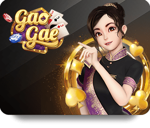 Maximize Your Winnings with FUN88 Slot Baccarat Techniques
