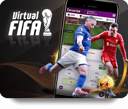 Exploring the Features of 78Win Top Bet for Gamblers
