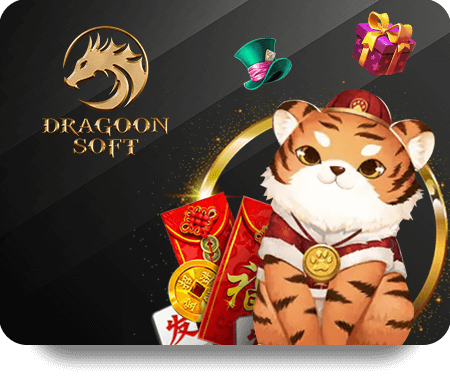 Trải Nghiệm Đặc Quyền Của SBOTOP Thể Thao VIP Cho Người Dùng
