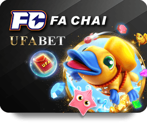 Top 5 Trò Chơi Cá Độ Trên M88 Cá Độ Cường