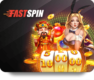 Exploring the Features of 78Win Top Bet for Gamblers