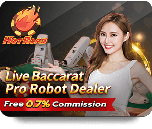 Essential Tips for Dafabet Soi Kèo Cao Thủ Enthusiasts