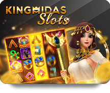 Chia sẻ bí quyết chiến thắng trong FUN88 Bắn Cá Vui