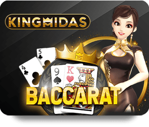 Kinh Nghiệm Chơi Kèo Châu Á Tại 1xBet Để Thắng Lớn