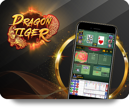 Top Strategies for Winning Big on 12BET Bet Online