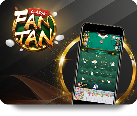 Tại sao FUN88 Bắn Cá Vui lại thu hút nhiều người chơi?