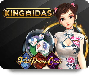 Exploring Casino Games Available at M88 Bet Online