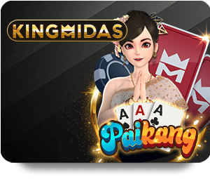Đánh Giá Tỷ Lệ Vàng Tại 188BET: Lợi Ích Và Rủi Ro