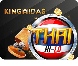 Các loại cá và phần thưởng trong FUN88 Bắn Cá Vui