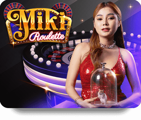 Dự Đoán Chuẩn Các Trận Đấu Cúp Qua 1xBet Hiệu Quả