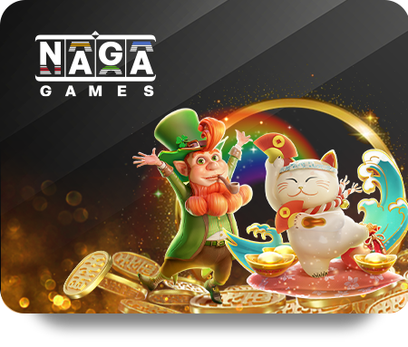 The Excitement of W88 Slot Baccarat in Online Casinos