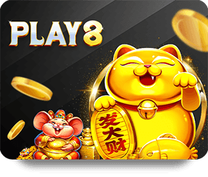 FUN88 Bắn Cá Vui - Trò chơi giải trí không thể bỏ lỡ