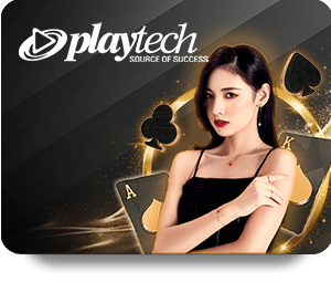 Cách Đăng Ký Tài Khoản KUBET Bắn Cá Vui Nhanh Chóng