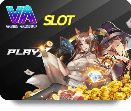SBOTOP Review: Mọi Điều Cần Biết Trước Khi Tham Gia