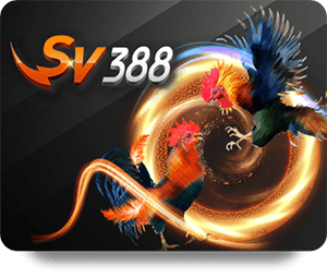 Hướng dẫn cách chơi FUN88 Bắn Cá Vui cho người mới bắt đầu