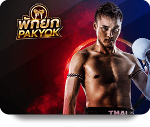 Trải nghiệm tuyệt vời với FUN88 Bắn Cá Vui trên di động