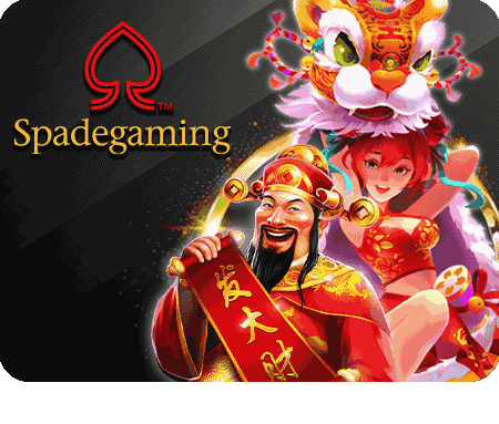 Hi88 Kèo Châu Á: A Guide to Live Betting