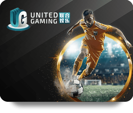 Master Your Skills with FUN88 Casino Royal Innovative Features
