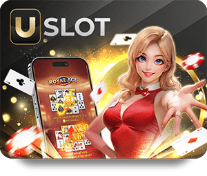 FUN88 Bắn Cá Vui - Trò chơi giải trí không thể bỏ lỡ
