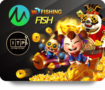 Khám phá thế giới giải trí hấp dẫn từ FUN88 Bắn Cá Vui