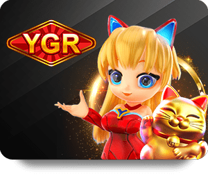 Mastering Betting Techniques with 12BET Soi Kèo Cao Thủ